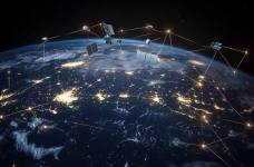 Пункты несокрушимости обязали иметь энергонезависимый интернет