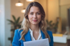 В 2026 году абитуриенты смогут подать до 12 заявлений на поступление