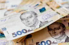 Учителям сохранят доплату за работу в неблагоприятных условиях труда