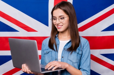 Факультет иностранной филологии Европейского университета приглашает на обучение