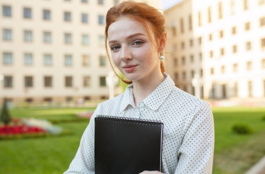 Вступительные экзамены в вузах будут проводиться под видеозапись