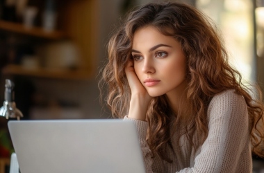 К программе «зимнего поступления» присоединились 48 вузов, – МОН