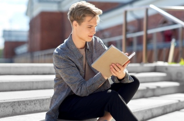 Система поступления едва «переваривает» имеющееся количество льготников, – МОН