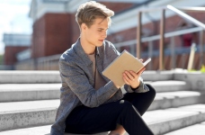 Система поступления едва «переваривает» имеющееся количество льготников, – МОН