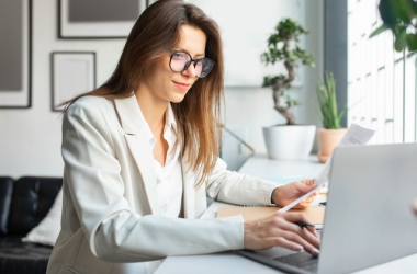 Стартовала регистрация для участия в повышении квалификации по-новому