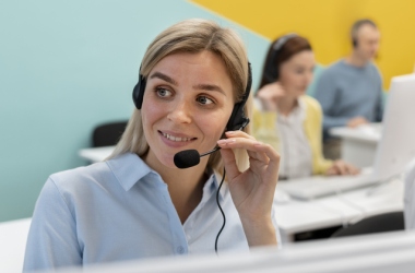 Freezvon для стартапов: глобальные звонки без офисов и оборудования