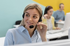 Freezvon для стартапов: глобальные звонки без офисов и оборудования