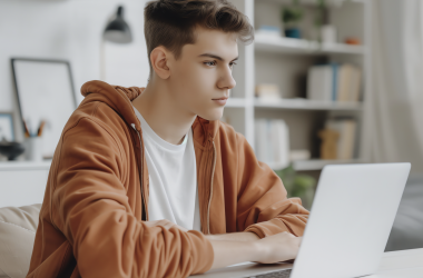 МОН продолжит борьбу с абитуриентами-мужчинами в возрасте от 25 лет