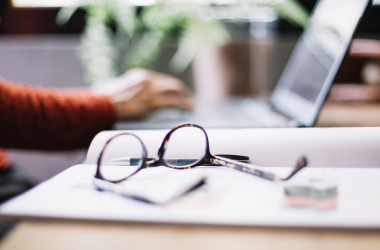 Украина нормировала интеграцию в Европейское исследовательское пространство