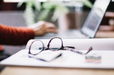 Украина нормировала интеграцию в Европейское исследовательское пространство