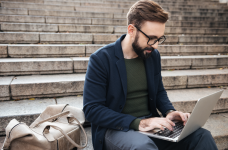 МОН введет единый порог для вступительных экзаменов в аспирантуру