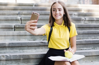 Третья волна отбора школ для пилотирования академлицеев: условия участия