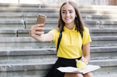 Третья волна отбора школ для пилотирования академлицеев: условия участия