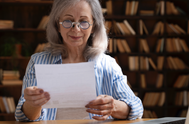 Сертификационный тест для учителей пройдет 7 февраля