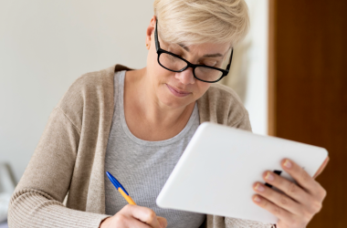 Стартовала регистрация учителей для прохождения сертификации