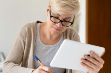 Стартовала регистрация учителей для прохождения сертификации