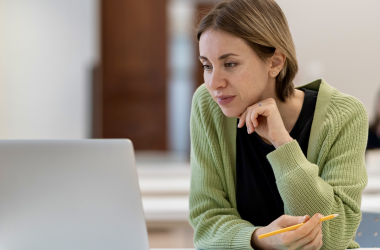 Места для прохождения педагогической сертификации быстро заполняются