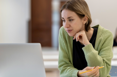 Места для прохождения педагогической сертификации быстро заполняются