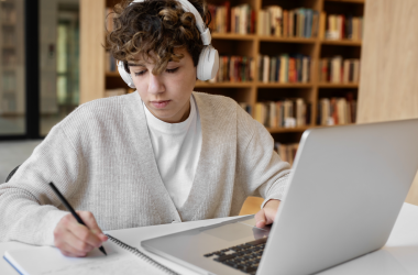 Количество вузов, которые проведут «Зимнее поступление», увеличилось до 63