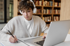 Количество вузов, которые проведут «Зимнее поступление», увеличилось до 63