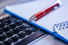 Директора школ должны обновить данные для продления отсрочки учителям