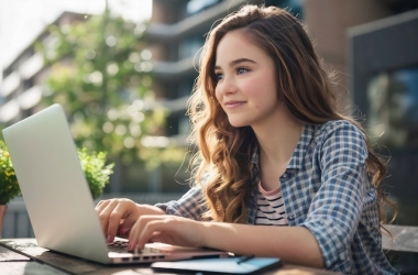 Как поступить в украинские вузы абитуриентам, находящимся за границей