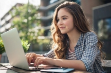 Как поступить в украинские вузы абитуриентам, находящимся за границей