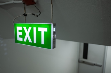 Как подать заявку на получение субвенции на обустройство укрытия