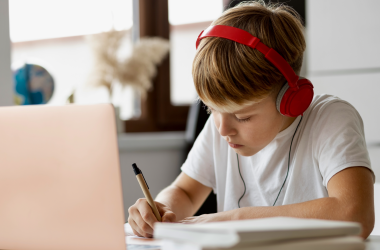 МОН создаст платформу для проведения школьных экзаменов