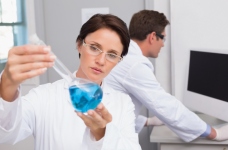 Как вузам создать исследовательские центры передового опыта