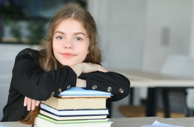 МОН определило сроки проведения НМТ в 2026 году