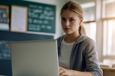 Некоторые участники НМТ смогут сдавать тесты на языках нацменьшинств