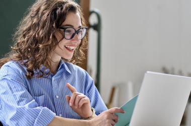 Вступительные экзамены в аспирантуру начнутся в июле