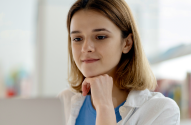 Задания итоговой аттестации для учеников 9 класса апробируют осенью