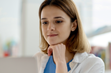 Задания итоговой аттестации для учеников 9 класса апробируют осенью