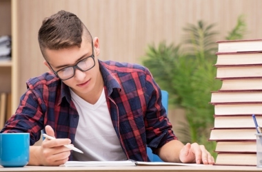 Зимнее поступление на нулевой курс: разъяснение Минобразования