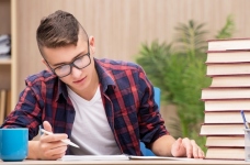 Зимнее поступление на нулевой курс: разъяснение Минобразования