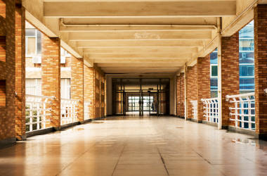 Работа МОН по использованию образовательной субвенции признана неудовлетворительной