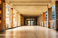 Работа МОН по использованию образовательной субвенции признана неудовлетворительной