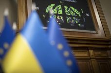 Студентам-мужчинам 25+ сохранили отсрочку во время обучения