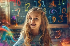 Сложение в пределах 10: большая подборка заданий