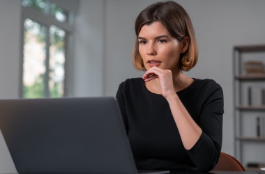 Завершается регистрация на сертификацию учителей