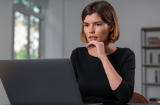 Завершается регистрация на сертификацию учителей