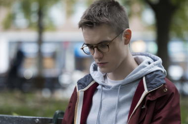 МОН опубликовало проект Порядка приема в колледжи в 2026 году