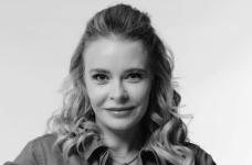 Не тратьте свое время на критику образовательных учреждений