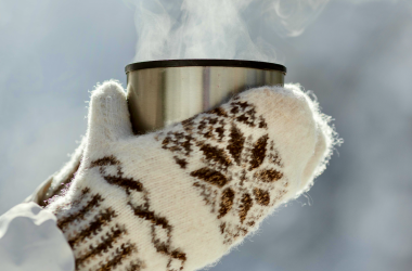 В учебных заведениях развернуто более двух тысяч пунктов несокрушимости