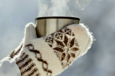 В учебных заведениях развернуто более двух тысяч пунктов несокрушимости