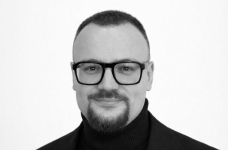 Спортивная гибкость образования, или Тест системы высшего образования на зрелость