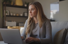 Педагоги получили доступ к э-кабинетам для повышения квалификации