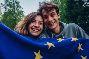 Стартовал набор участников на онлайн-курсы EU Study Days